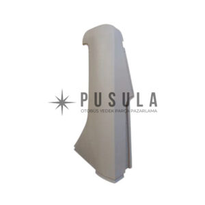 TRAVEGO 2016 MDARKA KÖŞE BOMBE ÜST - L