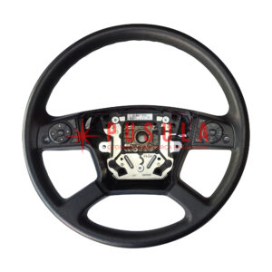 TRAVEGO - TOURİSMO 2018 DİREKSİYON SİMİDİ