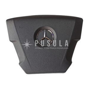 TRAVEGO - TOURİSMO 2018 DİREKSİYON GÖBEĞİ