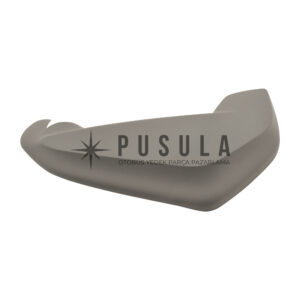 TOURİSMO E.M. KOLTUK YAN KAPAK - R/L