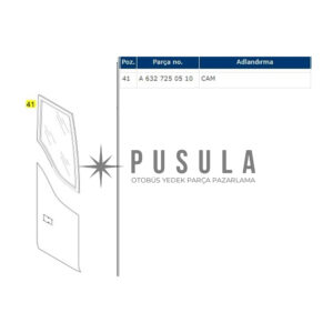 TOURİSMO ÖN KAPI CAMI