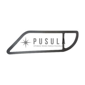 TOURİSMO FAR CONTASI - L