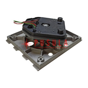 TRAVEGO - TOURİSMO AYNA MOTORU