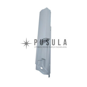 TOURISMO 2018 MD ARKA KÖŞE BOMBE ALT - L