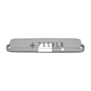 NEOPLAN TOURLINER ARKA ORTA TAMPON