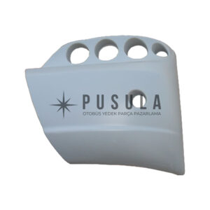 NEOPLAN TOURLINER ÖN KÖŞE TAMPON - L