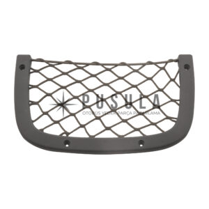 NEOPLAN KOLTUK FİLESİ