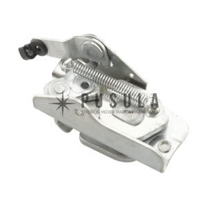 OTOKAR - MAN BAGAJ KAPAK KİLİDİ - L