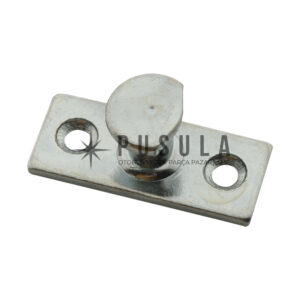 OTOKAR - MAN BAGAJ KAPAK KİLİT KARŞILIĞI