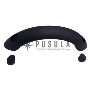 KOLTUK ARKASI TUTAMAK - 22CM