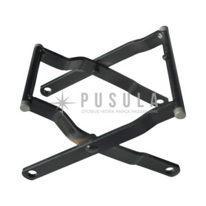 ŞOFÖR KOLTUK MAKASI