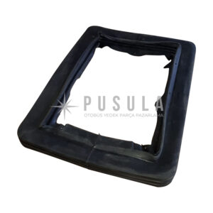 GRAMMER KOLTUK ALT KÖRÜĞÜ