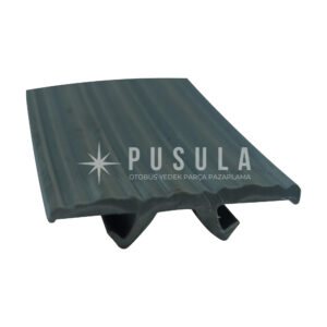 RAY DOLGU LASTİĞİ - TIRNAKLI