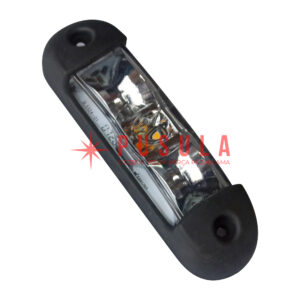 TAMPON LAMBASI LEDLİ-3 FONKSİYONLU