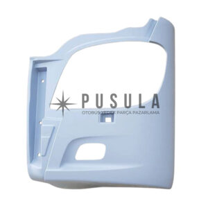 SETRA 416 EM ÖN TAMPON - L