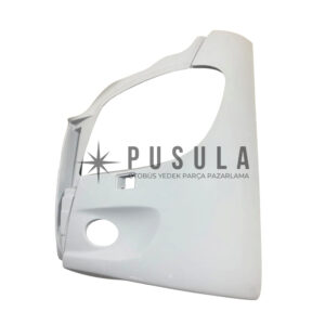 SETRA 416 YM ÖN TAMPON - L