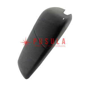 SETRA 400 AYNA KOL KAPAĞI - GÖVDE - R