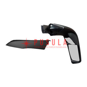 SETRA 500 - TRAVEGO 2016 - TOURİSMO 2018 AYNA - R