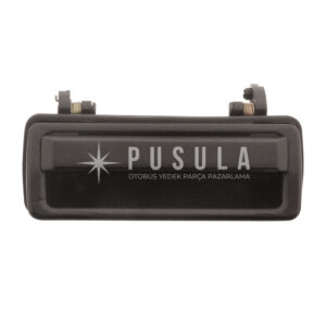 MARATON BAGAJ ELÇEK