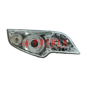 TEMSA SAFİR PLUS - MARATON ÖN FAR - R