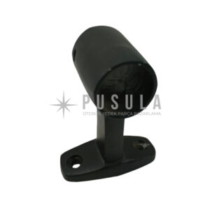 30'LUK TAVAN TAKOZU - AÇIK - BOYASIZ