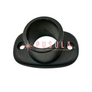 30'LUK FLANŞPATİK - BOYASIZ