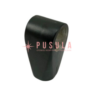 30X30 BORU KELEPÇE - BOYASIZ