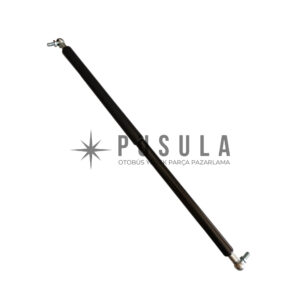 303 BAGAJ PİSTONU - 60CM - 1000N