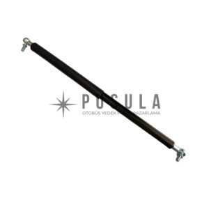 302 BAGAJ PİSTONU - 50CM - 400N