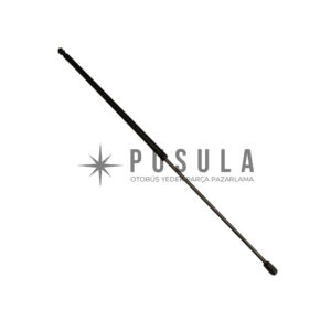 TRAVEGO 2008 BAGAJ PİSTONU - 73CM - 900N