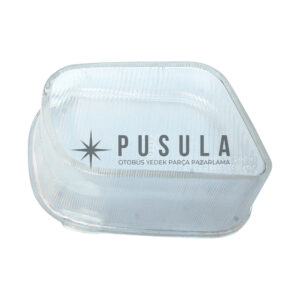 TRAVEGO - TOURİSMO - SETRA SİS LAMBA CAMI - R