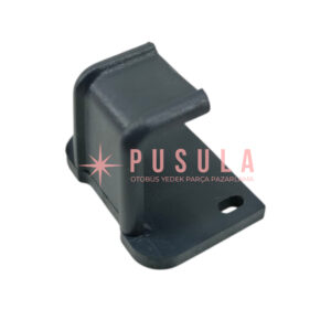 OTOKAR PERDE TUTUCU - TEKLİ