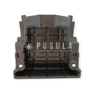 İNOVA OTURAK ALT PLASTİĞİ - 2+2