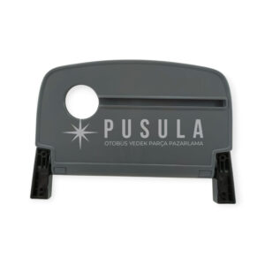 YEMEK TABLETİ - TELEFON YUVALI