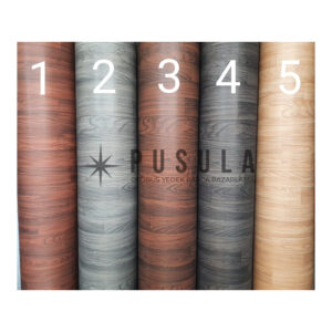 MİNEFLO TABAN MUŞAMBASI