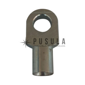 PİSTON BAŞI - YARMA BAŞLI