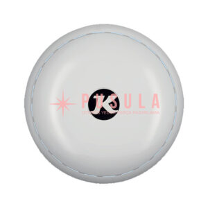 SETRA 400 JANT KAPAĞI