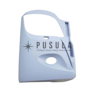 SETRA 417 YM ÖN TAMPON - R